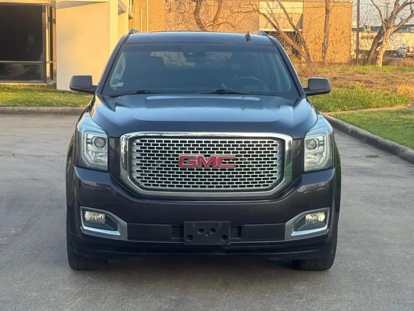 gmc yukon xl 2015 1GKS1JKJ6FR276645 image gmc yukon xl 2015 1GKS1JKJ6FR276645 image